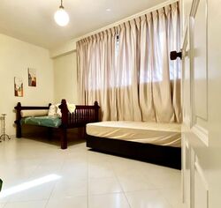 Blk 105 Pasir Ris Street 12 (Pasir Ris), HDB 4 Rooms #555616251